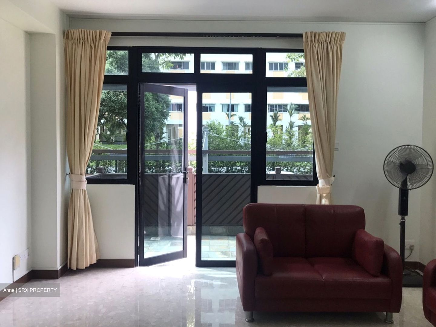 Chestervale (D23), Condominium #615178181